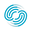 eye3d logo